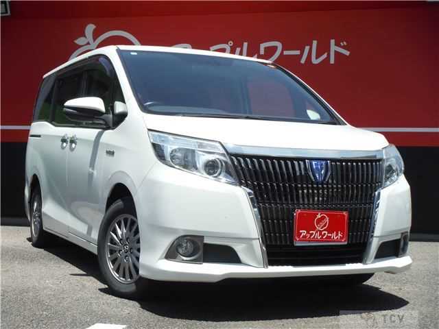 2014 Toyota Toyota Others