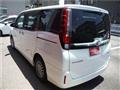 2014 Toyota Toyota Others