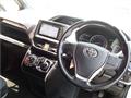 2014 Toyota Toyota Others
