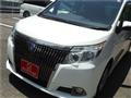 2014 Toyota Toyota Others