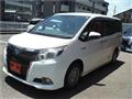 2014 Toyota Toyota Others