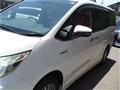 2014 Toyota Toyota Others