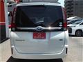 2014 Toyota Toyota Others