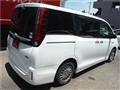 2014 Toyota Toyota Others