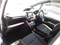 2014 Toyota Toyota Others