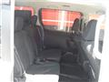 2014 Toyota Toyota Others