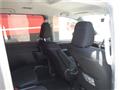 2014 Toyota Toyota Others