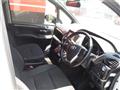 2014 Toyota Toyota Others