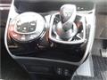 2014 Toyota Toyota Others