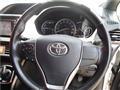 2014 Toyota Toyota Others