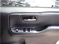 2014 Toyota Toyota Others