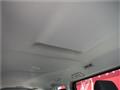 2014 Toyota Toyota Others