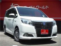 2014 Toyota Toyota Others