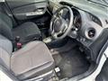 2016 Toyota Vitz