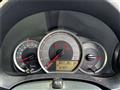 2016 Toyota Vitz