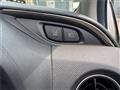 2016 Toyota Vitz
