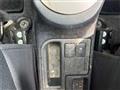 2016 Toyota Vitz