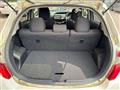 2016 Toyota Vitz