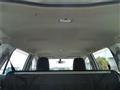 2013 Nissan Ad Van
