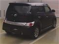 2014 Toyota bB