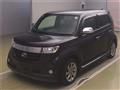 2014 Toyota bB