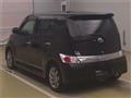 2014 Toyota bB