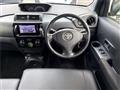 2014 Toyota bB