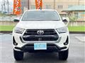 2023 Toyota Hilux Truck