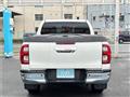 2023 Toyota Hilux Truck