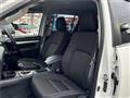 2023 Toyota Hilux Truck