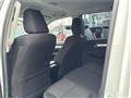 2023 Toyota Hilux Truck