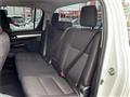 2023 Toyota Hilux Truck