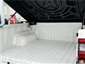 2023 Toyota Hilux Truck