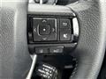 2023 Toyota Hilux Truck