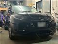 2018 Honda VEZEL