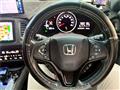 2018 Honda VEZEL
