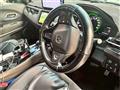 2018 Honda VEZEL