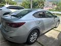 2017 Mazda Axela
