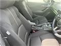 2017 Mazda Axela