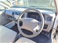 2006 Toyota Toyota Others