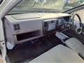 2006 Toyota Toyota Others