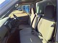 2006 Toyota Toyota Others