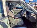 2006 Toyota Toyota Others