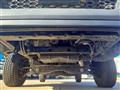 2006 Toyota Toyota Others