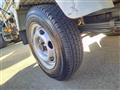 2006 Toyota Toyota Others
