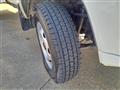 2006 Toyota Toyota Others