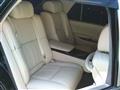 2019 Toyota Century