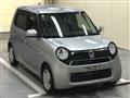 2017 Honda Honda Others