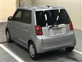 2017 Honda Honda Others