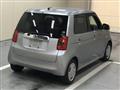 2017 Honda Honda Others